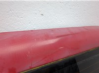  Крышка (дверь) багажника Volkswagen Transporter 4 1991-2003 20346153 #8