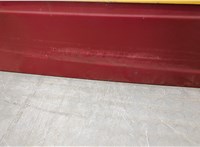  Крышка (дверь) багажника Volkswagen Transporter 4 1991-2003 20346153 #11