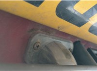  Крышка (дверь) багажника Volkswagen Transporter 4 1991-2003 20346153 #12