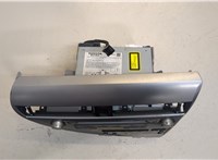  Магнитола Lexus RX 2009-2015 20346154 #2