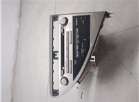 8612048J40 Магнитола Lexus RX 2009-2015 20346154 #5