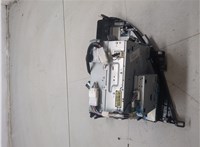 8612048J40 Магнитола Lexus RX 2009-2015 20346154 #6
