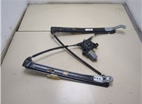575837461A, 5Q0959801B Стеклоподъемник электрический Seat Ateca 2016-2020 20346157 #1