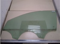 575845201 Стекло боковой двери Seat Ateca 2016-2020 20346160 #1