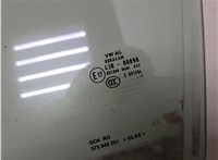 575845201 Стекло боковой двери Seat Ateca 2016-2020 20346160 #2