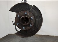  Датчик ABS Ford F-150 2014-2020 11371345 #3