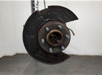  Датчик ABS Ford F-150 2014-2020 11371345 #6