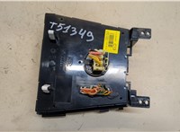 972503XCD1GU Переключатель отопителя (печки) Hyundai Elantra 2013-2016 20346167 #2