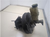  Цилиндр тормозной главный Citroen C6 20346168 #1