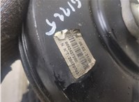  Цилиндр тормозной главный Citroen C6 20346168 #4
