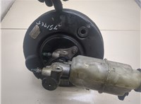  Цилиндр тормозной главный Citroen C6 20346168 #5