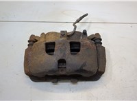  Суппорт Ford F-250 2010-2016 20346169 #1
