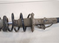  Амортизатор подвески BMW X3 E83 2004-2010 20346170 #1