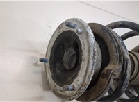  Амортизатор подвески BMW X3 E83 2004-2010 20346170 #2