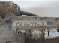 Амортизатор подвески BMW X3 E83 2004-2010 20346170 #4