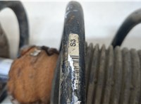  Амортизатор подвески BMW X3 E83 2004-2010 20346170 #5