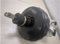  Цилиндр тормозной главный Mercedes C W203 2000-2007 20346171 #2