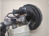  Цилиндр тормозной главный Mercedes C W203 2000-2007 20346171 #4