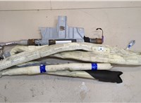 4L0880742A Подушка безопасности боковая (шторка) Audi Q7 2009-2015 20346173 #3