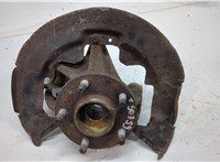  Ступица (кулак, цапфа) Ford Kuga 2008-2012 20346175 #1
