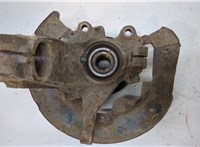  Ступица (кулак, цапфа) Ford Kuga 2008-2012 20346175 #2