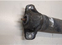 Амортизатор подвески Skoda Octavia (A7) 2017-2021 20346177 #2