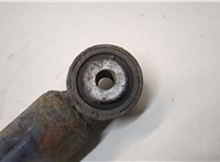  Амортизатор подвески Skoda Octavia (A7) 2017-2021 20346177 #3
