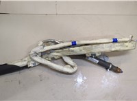 4L0880741A Подушка безопасности боковая (шторка) Audi Q7 2009-2015 20346178 #1