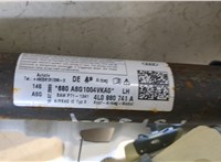 4L0880741A Подушка безопасности боковая (шторка) Audi Q7 2009-2015 20346178 #2
