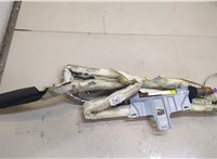 4L0880741A Подушка безопасности боковая (шторка) Audi Q7 2009-2015 20346178 #3