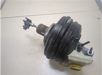  Цилиндр тормозной главный Volkswagen Passat 5 2000-2005 20346179 #1