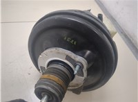  Цилиндр тормозной главный Volkswagen Passat 5 2000-2005 20346179 #2