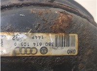  Цилиндр тормозной главный Volkswagen Passat 5 2000-2005 20346179 #3