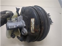  Цилиндр тормозной главный Volkswagen Passat 5 2000-2005 20346179 #4