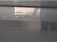  Ручка раздвижной двери наружная Volkswagen Transporter 5 2003-2009 11371357 #2