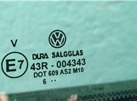  Ручка раздвижной двери наружная Volkswagen Transporter 5 2003-2009 11371357 #4