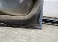  Ручка раздвижной двери наружная Volkswagen Transporter 5 2003-2009 11371357 #7