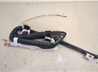  Подушка безопасности боковая (шторка) Fiat Panda 2011- 20346183 #1
