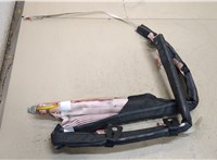  Подушка безопасности боковая (шторка) Fiat Panda 2011- 20346184 #1