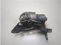  Механизм стеклоочистителя (трапеция дворников) Citroen C6 20346186 #1
