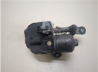  Механизм стеклоочистителя (трапеция дворников) Citroen C6 20346186 #4