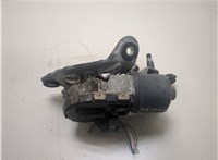  Механизм стеклоочистителя (трапеция дворников) Citroen C6 20346187 #1