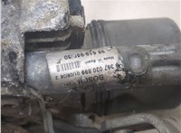  Механизм стеклоочистителя (трапеция дворников) Citroen C6 20346187 #3