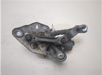  Механизм стеклоочистителя (трапеция дворников) Citroen C6 20346187 #4