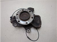 A9063303520 Ступица (кулак, цапфа) Mercedes Sprinter 2006-2018 20346191 #4