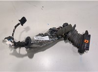  Электропроводка Skoda Roomster 2010-2015 20346192 #1