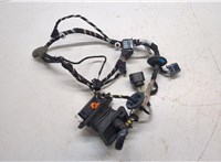  Электропроводка Skoda Roomster 2006-2015 20346192 #2