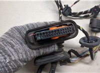  Электропроводка Skoda Roomster 2006-2015 20346192 #3