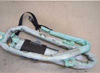  Подушка безопасности боковая (шторка) Land Rover Range Rover 3 (LM) 2002-2012 20346194 #1