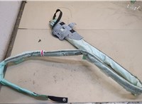  Подушка безопасности боковая (шторка) Land Rover Range Rover 3 (LM) 2002-2012 20346196 #1